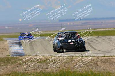 media/Mar-26-2023-CalClub SCCA (Sun) [[363f9aeb64]]/Group 1/Race/